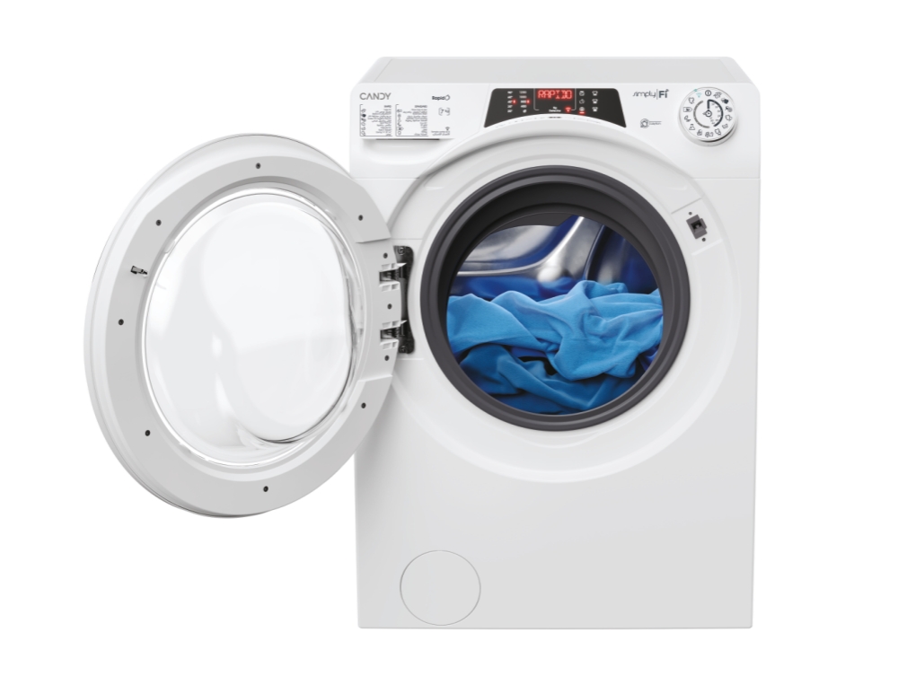 RO1274DXH5Z-19 31010313 3