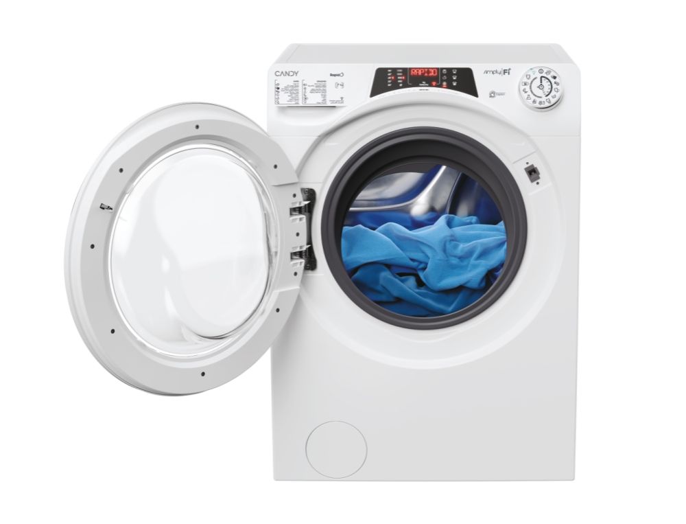 RO1274DXH5Z-19 31010313 3