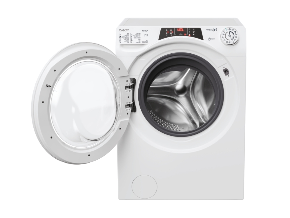 RO1274DXH5Z-19 31010313 2