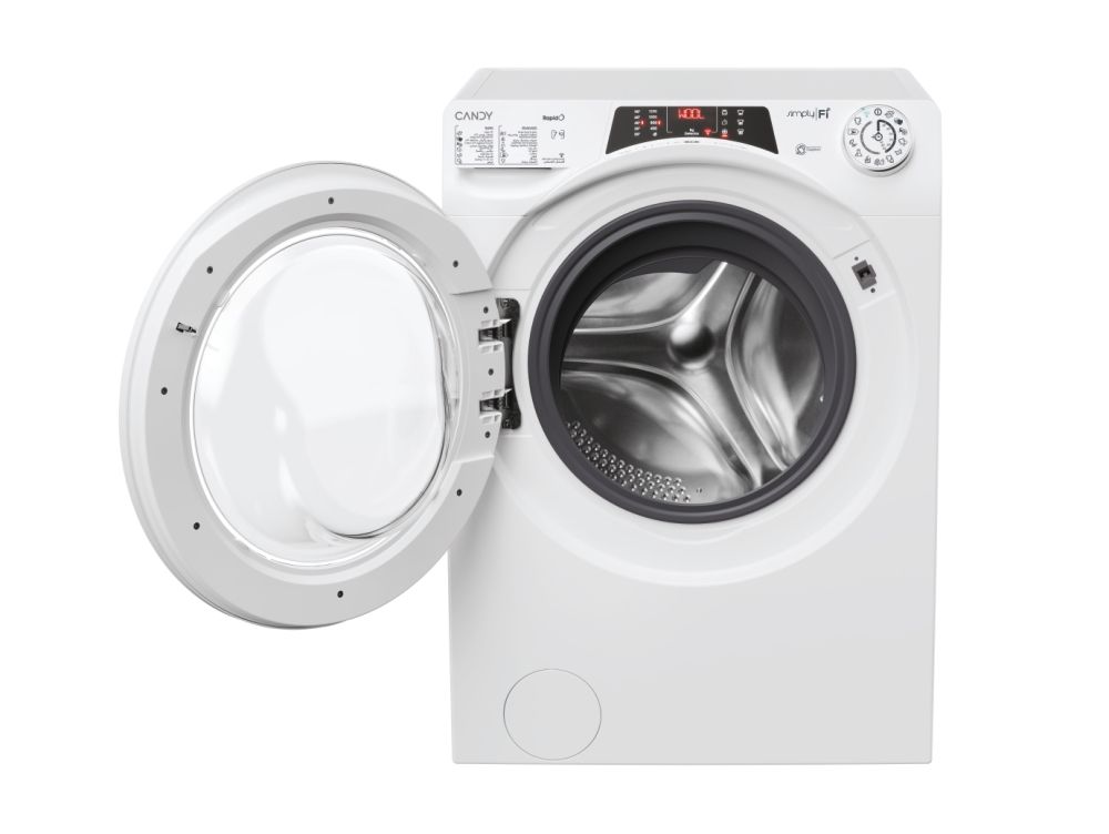 RO1274DXH5Z-19 31010313 2