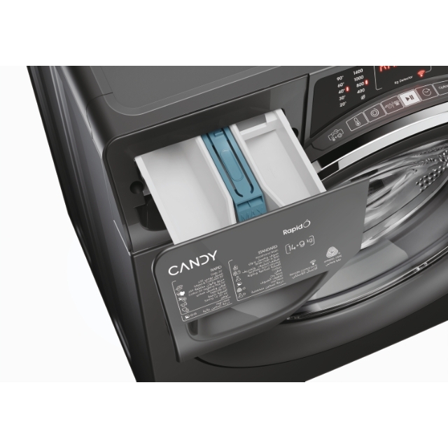 ROW41496DWMCRZ19 31018634 6