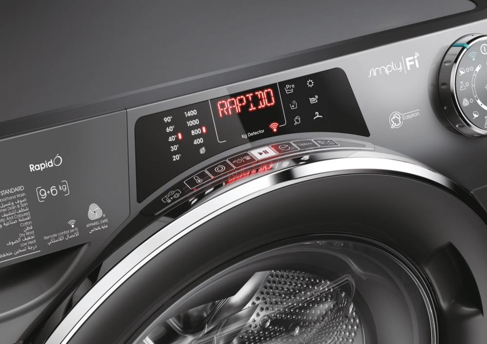 ROW4966DHCRZ-19 31010178 8