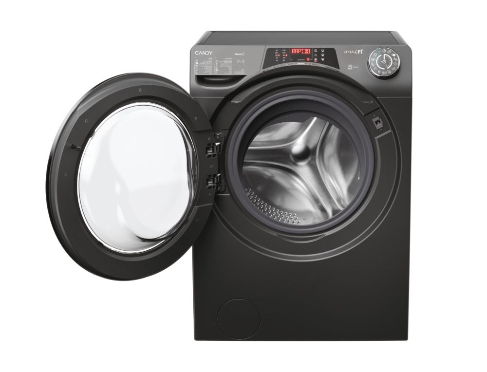 RO14146DWMCRZ-19 31018635 2