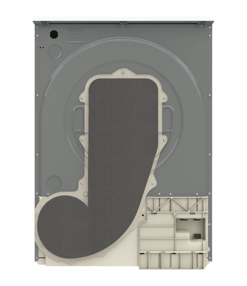 CROE H10A2TBE-S 31102869 4