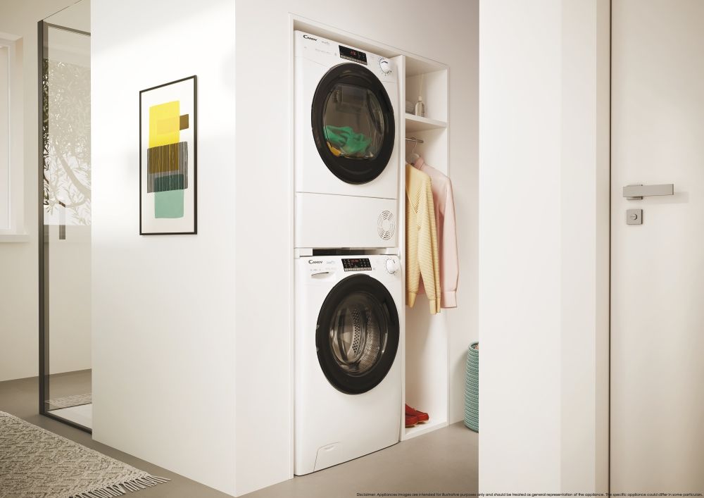 CROE H10A2TBE-S 31102869 5