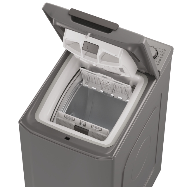 TCAS274TMR5-S 31020162 7