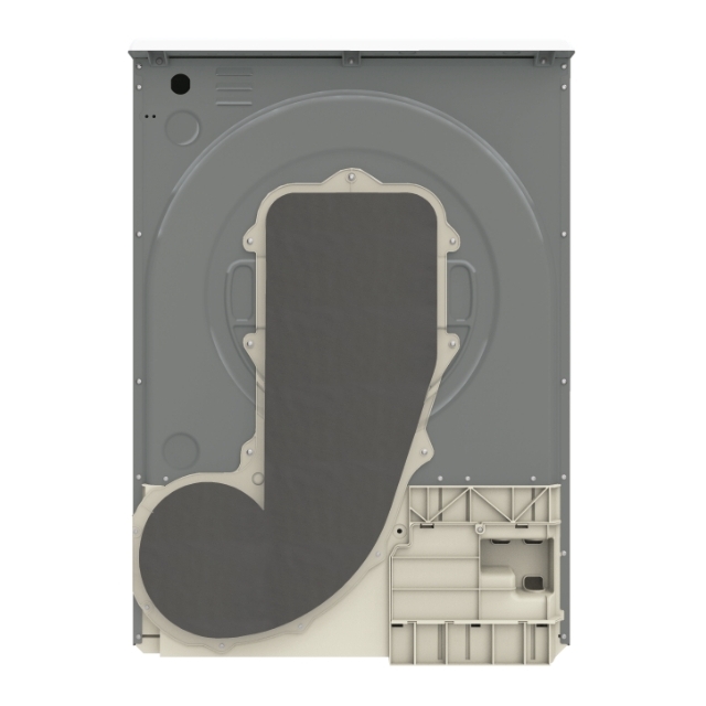 CROE H10A2TBE-S 31102869 4