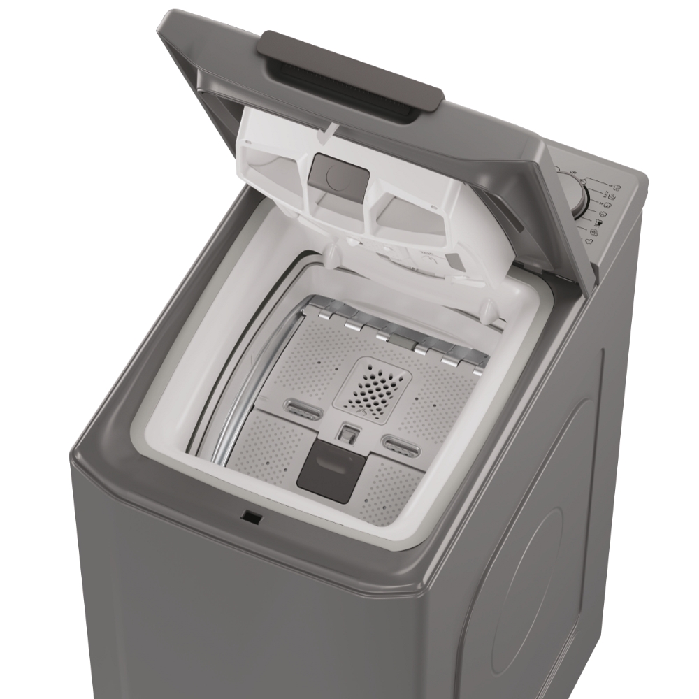 TCAS274TMR5-S 31020162 6