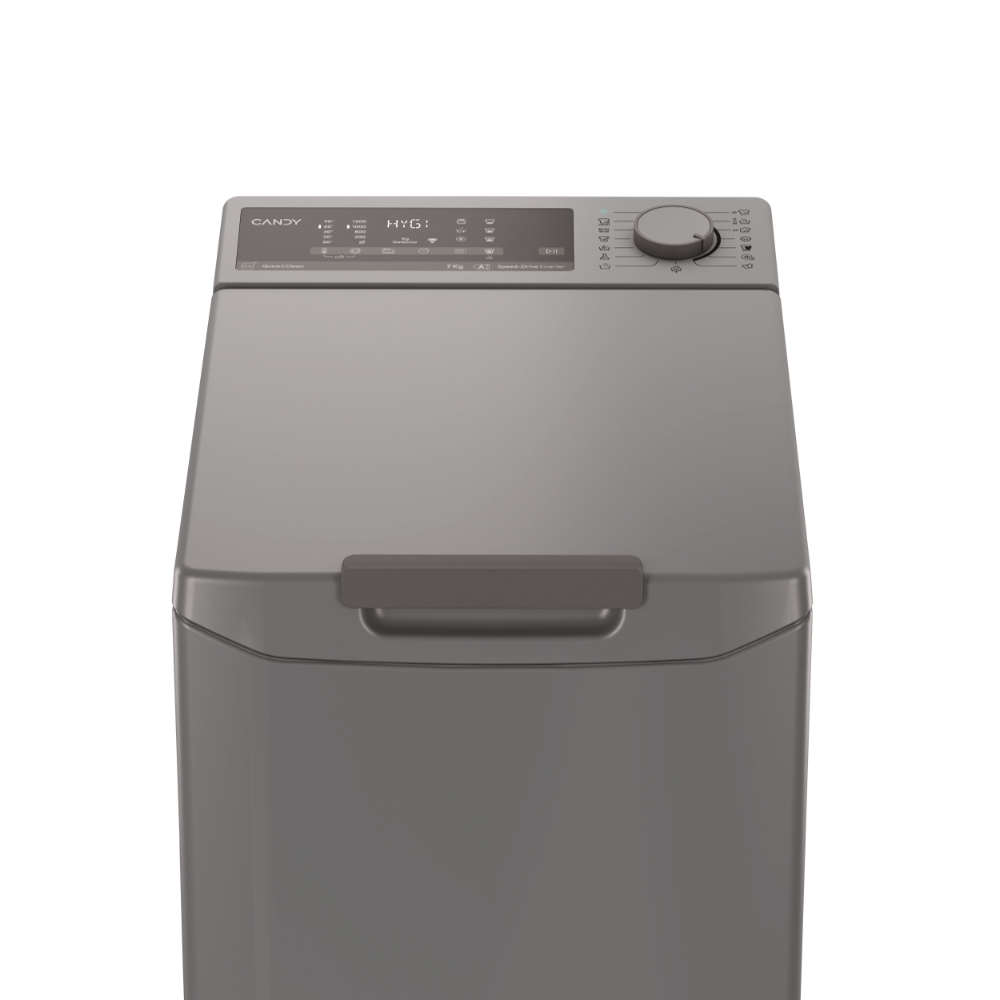 TCAS274TMR5-S 31020162 4