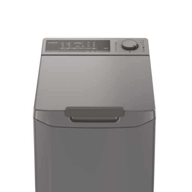 TCAS274TMR5-S 31020162 4