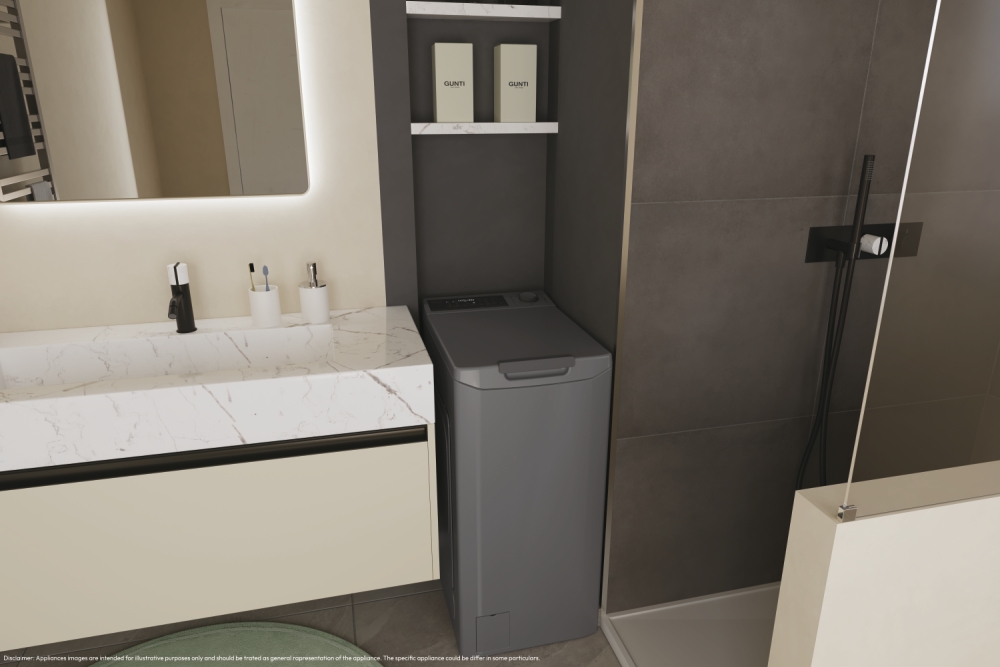 TCAS274TMR5-S 31020162 9