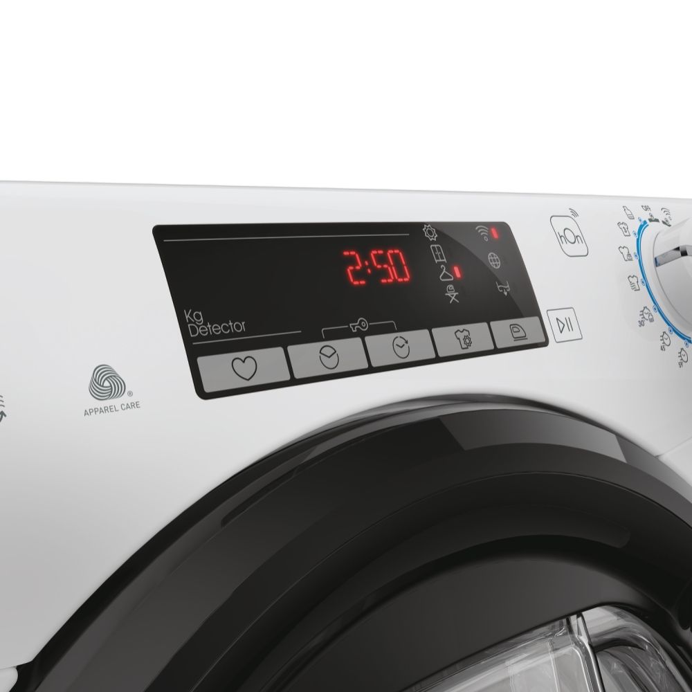 CROE H10A2TBE-S 31102869 3