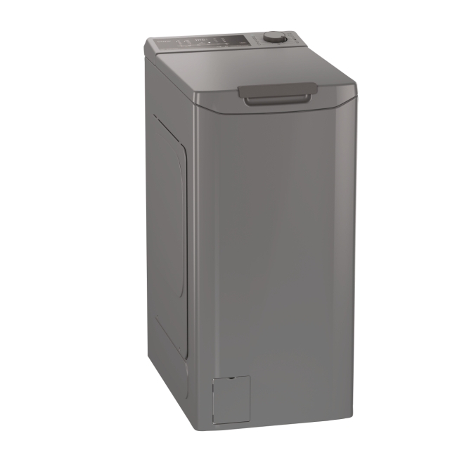 TCAS274TMR5-S 31020162 1