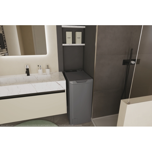 TCAS274TMR5-S 31020162 9