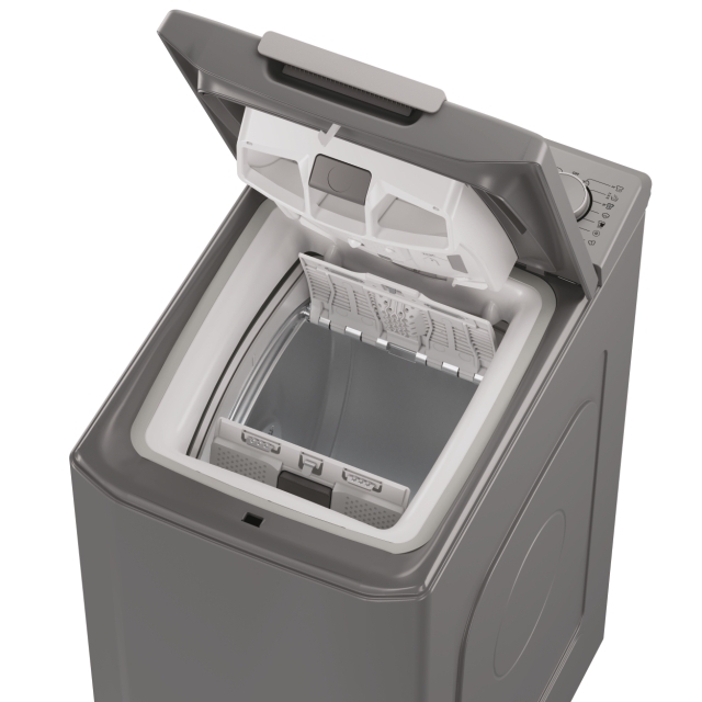 TCA283DR2-S 31020175 1