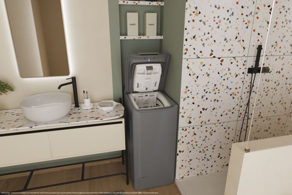 TCA283DR2-S 31020175 3