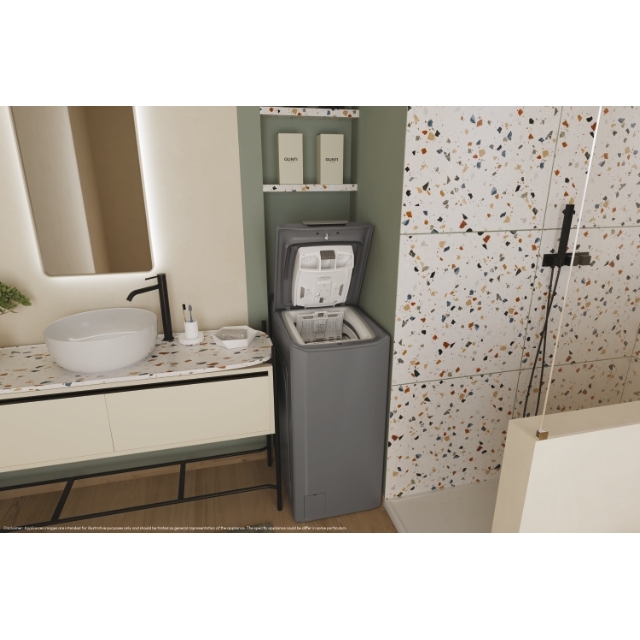 TCA283DR2-S 31020175 3