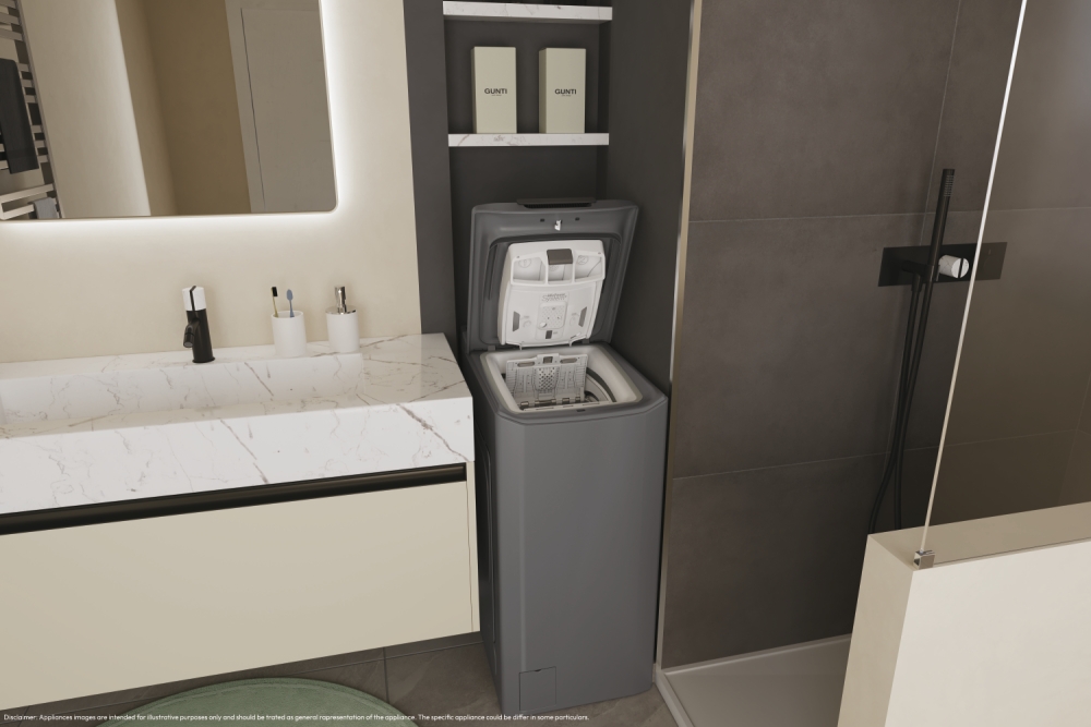 TCAS274TMR5-S 31020162 10