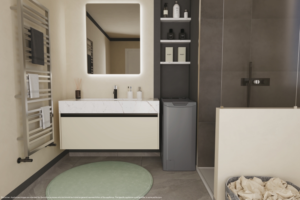 TCAS274TMR5-S 31020162 11