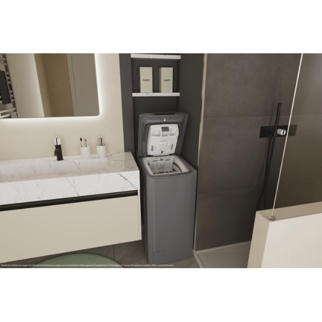 TCAS274TMR5-S 31020162 10