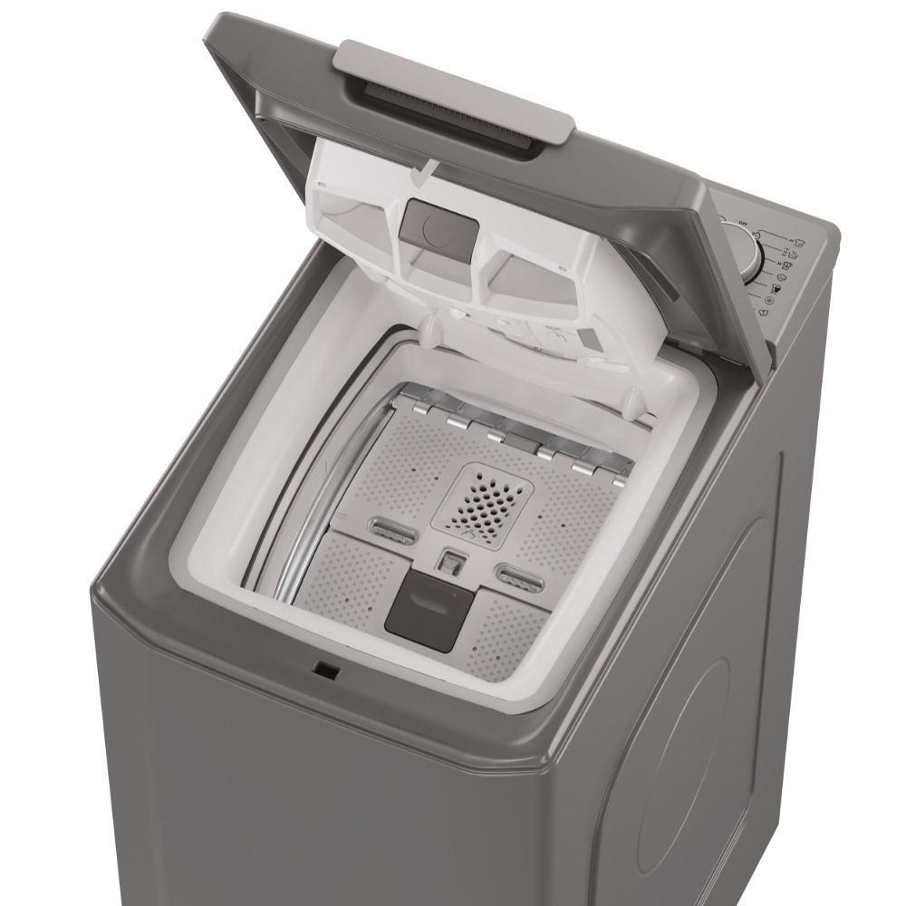 TCA283DR2-S 31020175 2