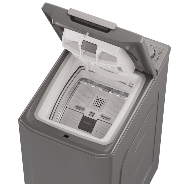 TCA283DR2-S 31020175 2