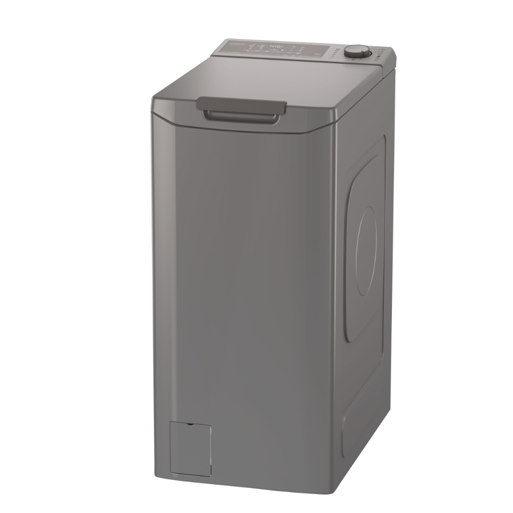 TCAS274TMR5-S 31020162 2