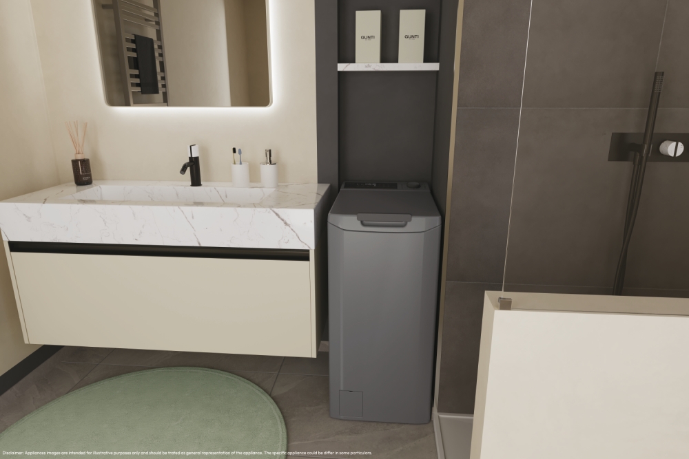 TCAS274TMR5-S 31020162 8