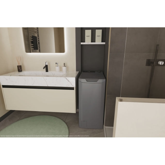 TCAS274TMR5-S 31020162 8