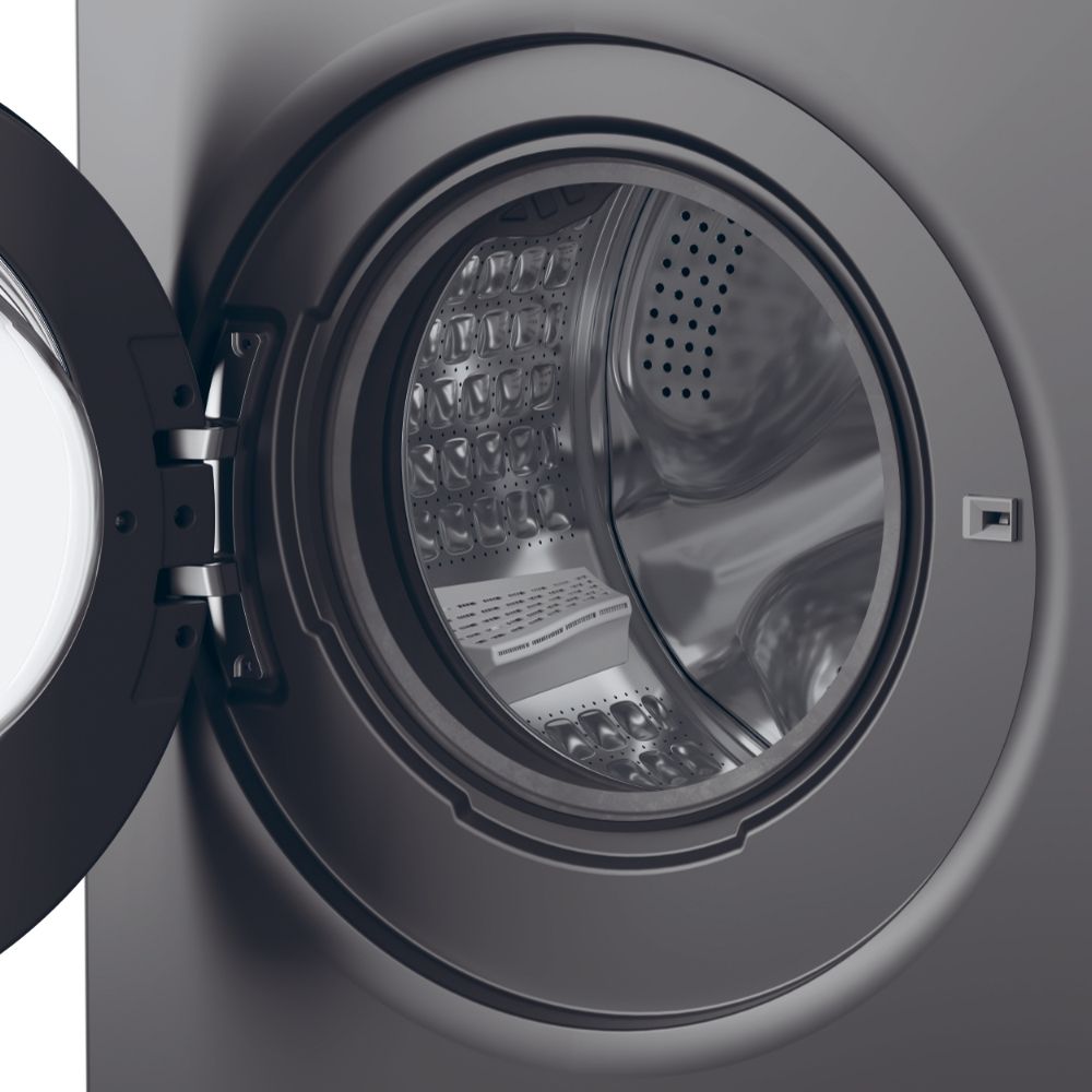 BR 48B6G-S 31020374 3