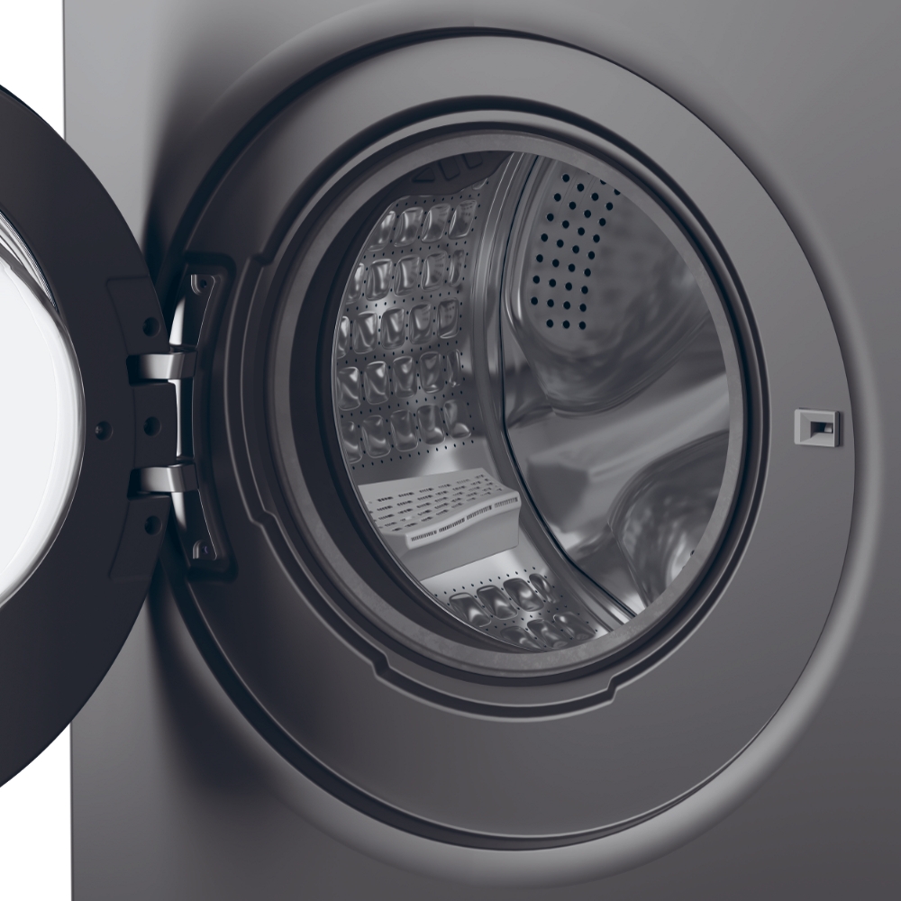 BR 410B8G-S 31020373 3