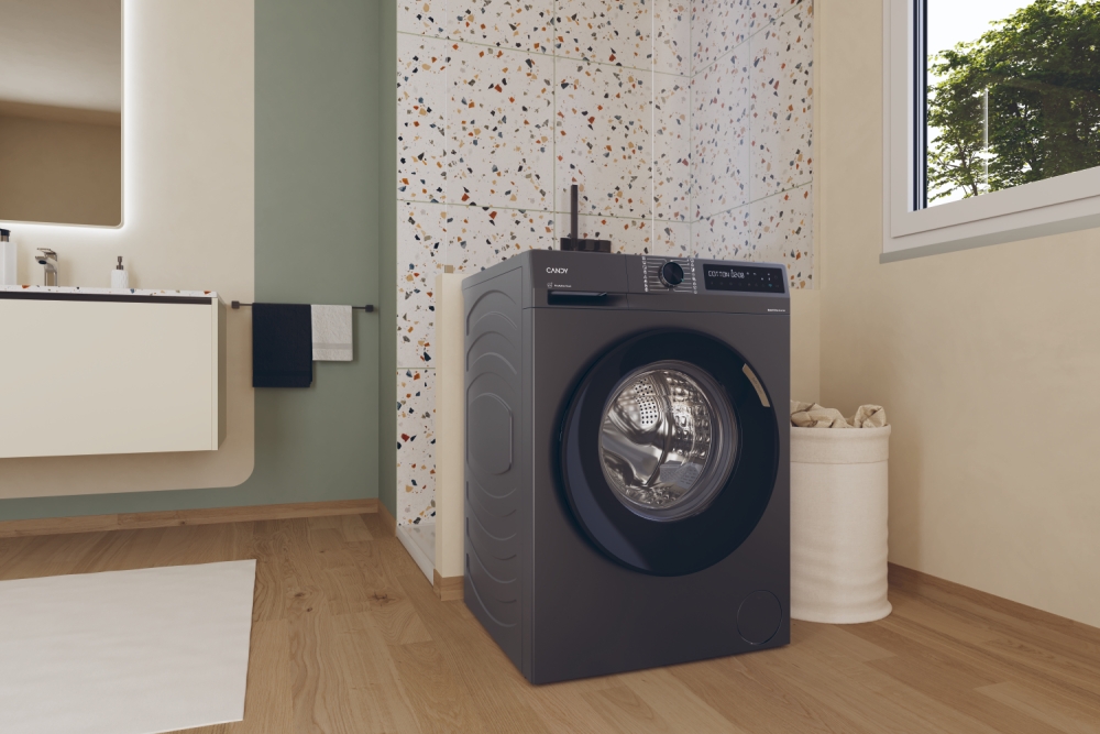 BR 48B6G-S 31020374 7