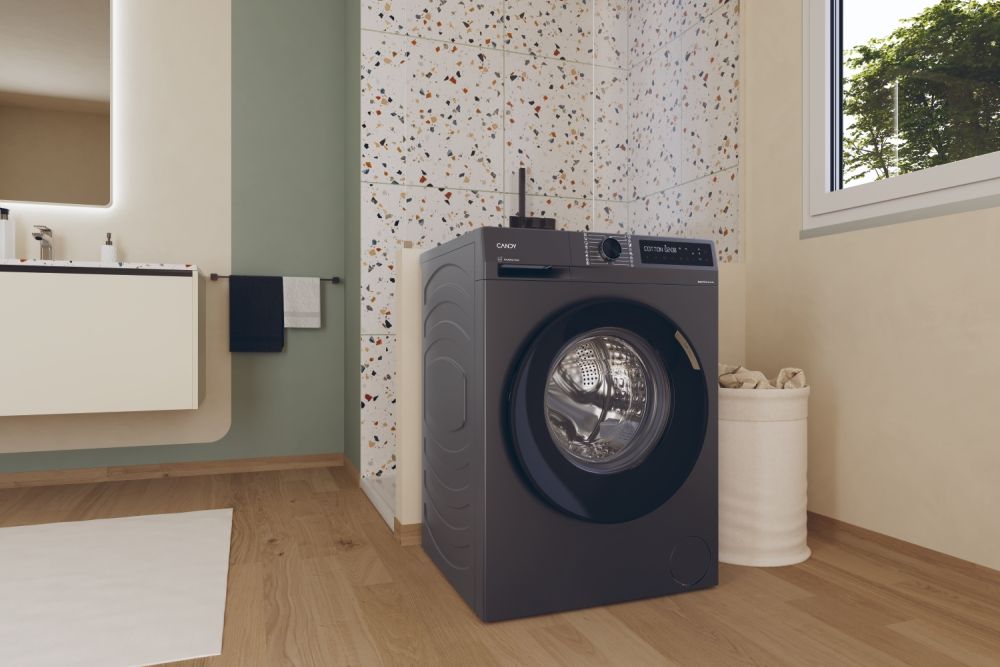 BR 48B6G-S 31020374 7