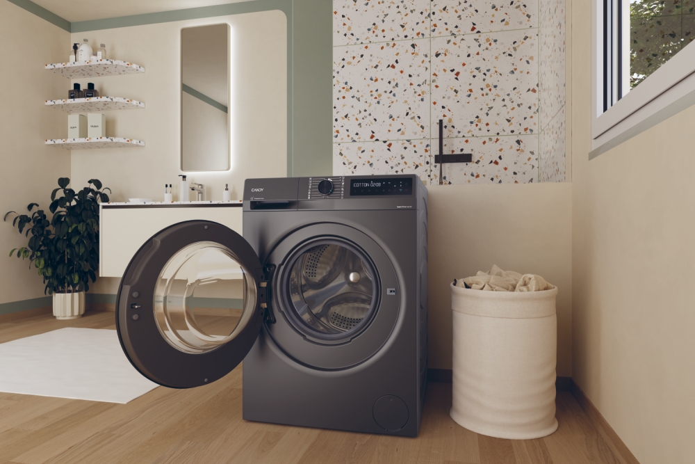 BR 410B8G-S 31020373 8