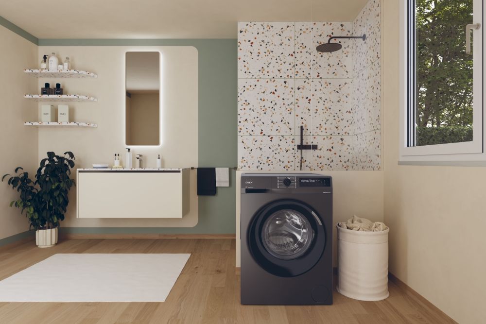 BR 410B8G-S 31020373 9