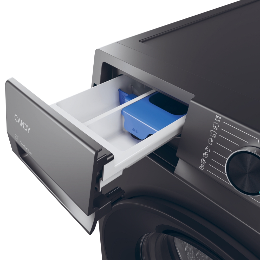 BR 48B6G-S 31020374 5