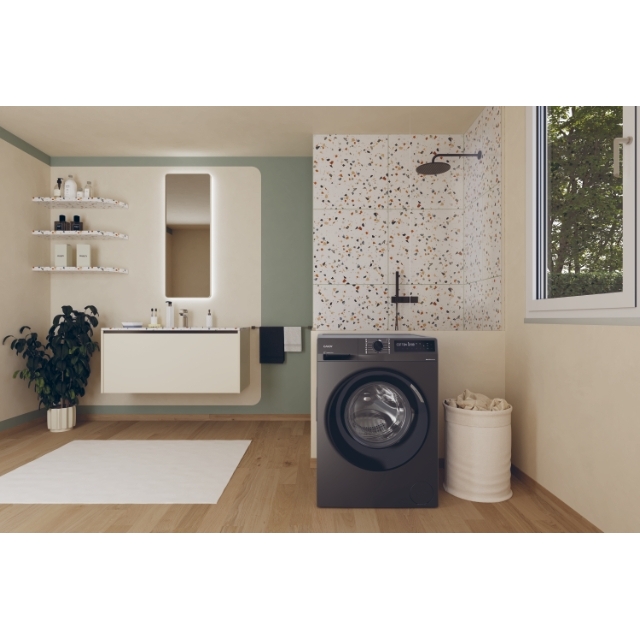 BR 410B8G-S 31020373 9