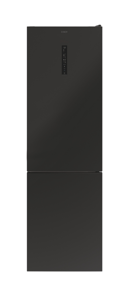 CCE7T620EB 34005561 0