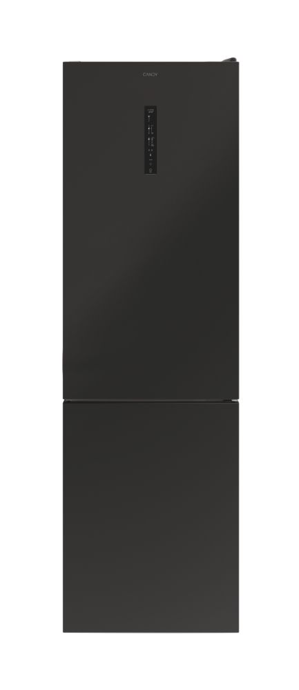 CCE7T620EB 34005561 0