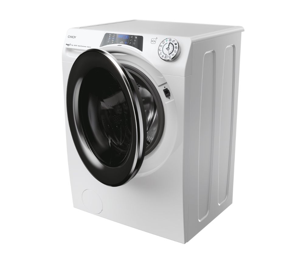 RP 586BWMBC/1-S 31018810 3