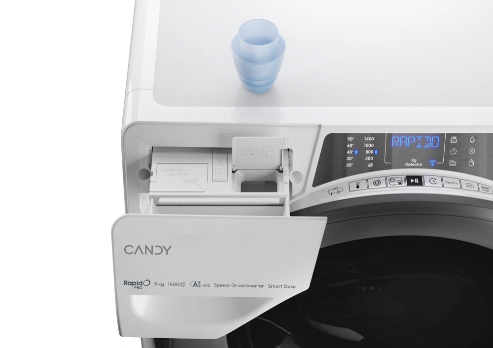 RPD496BWMR8/1-S 31018820 5