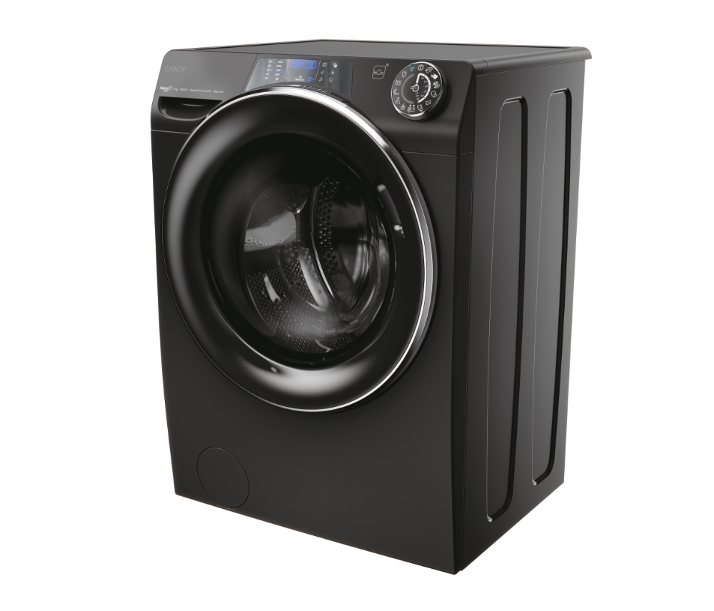 RP 496BWMBCB/1-S 31018821 2