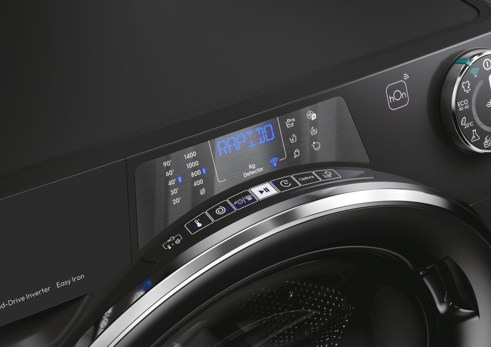 RP 496BWMBCB/1-S 31018821 6