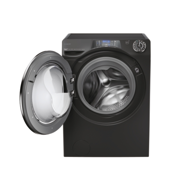 RP 496BWMBCB/1-S 31018821 1