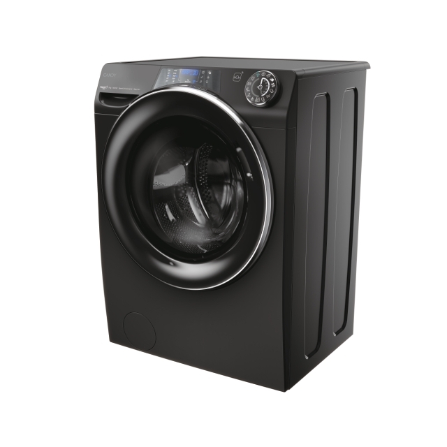 RP 496BWMBCB/1-S 31018821 2