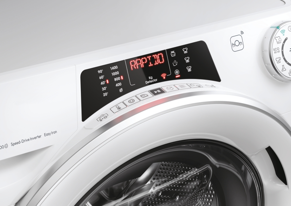 RO14126DWMST-S 31018827 8