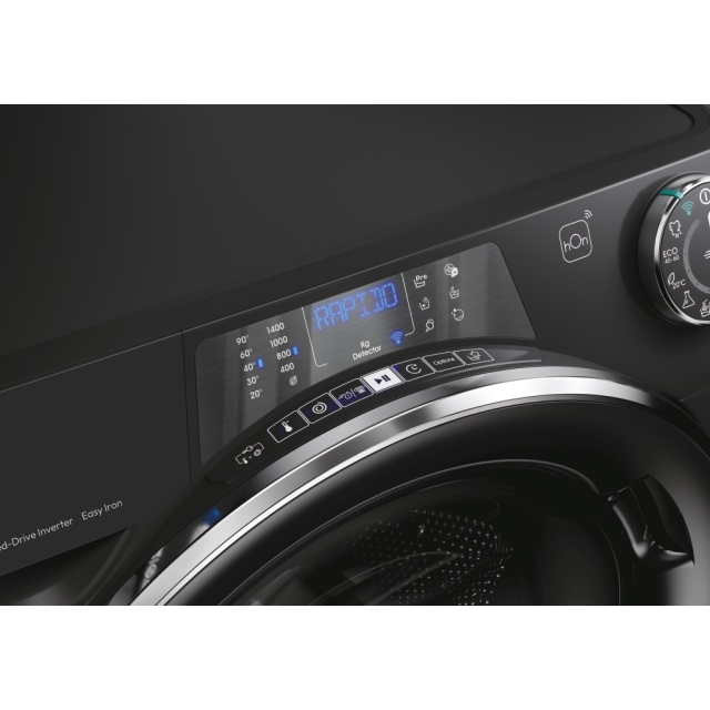 RP 496BWMBCB/1-S 31018821 6