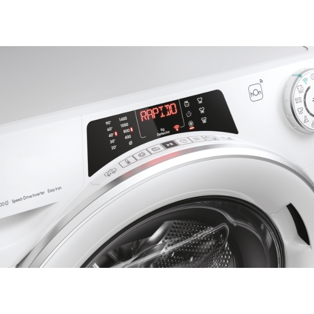 RO14126DWMST-S 31018827 8