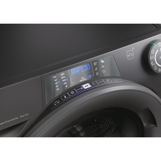 RP 696BWMRR/1-S 31018695 6