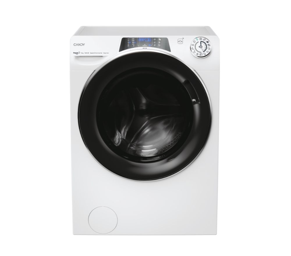 RP 586BWMBC/1-S 31018810 0